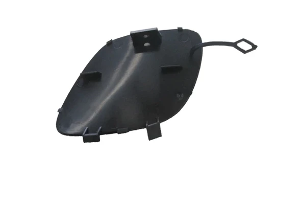 Mercedes C Class 2014-2017 Ön Tampon Çeki Demiri Kapağı (Oem No: A2058850024) ürün görseli 1