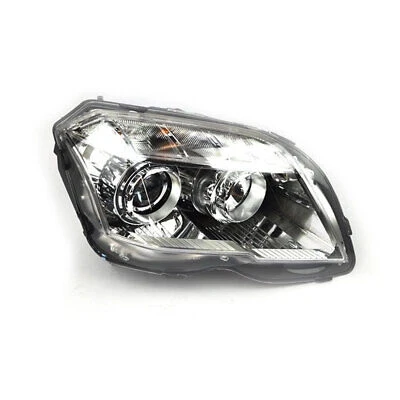 Mercedes Glk 2008-2012 Far Sağ 204 (Oem No: A2048204861) ürün görseli 1