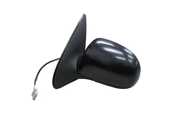 Nıssan Sunny N16 Elektrikli Ayna 96/08 Sol 96302-8M005 (Oem No: 96302-8M005) ürün görseli 1