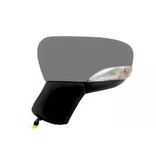Nıssan Micra K14 Elektrikli Ayna 19-Den İtibaren; Astarlı Led Sinyalli 7 Pın Sol 963745Fa8D (Oem No: 963745Fa8D) ürün görseli 1