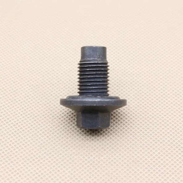 Karter Tapası Ford Transıt V184-V347-Focus Bm 01- (Oem No: 97Jm 6730 Ba) ürün görseli 1
