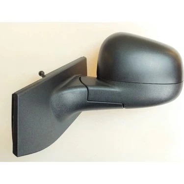 Chevrolet Spark 2009-2014 Manuel Ayna Sol (Oem No: 95101484) ürün görseli 1