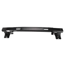 Fiat Doblo 2023-2024 Arka Tampon Demiri (Oem No: 9822105380) ürün görseli 1