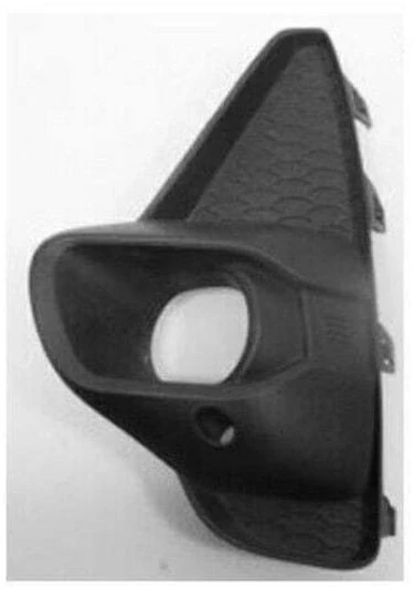 Sis Lamba Kapağı Corsa F(Ledli) Sol (Oem No: 9830218680) ürün görseli 1
