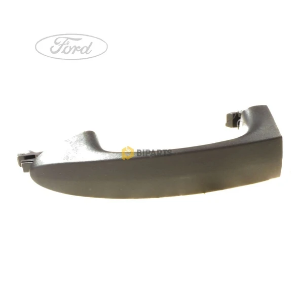 Kapı Kolu Dış 8A61 & Af Ford Courıer/Fıesta Bm 08- (Oem No: Av11 R22404 Da) ürün görseli 1