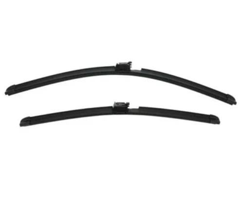 Silecek Süpürgesı Ön Takım 650 / 550 Mm Mercedes R231 Sl-Serısı Bm 2012- (Oem No: A2318200945) ürün görseli 1