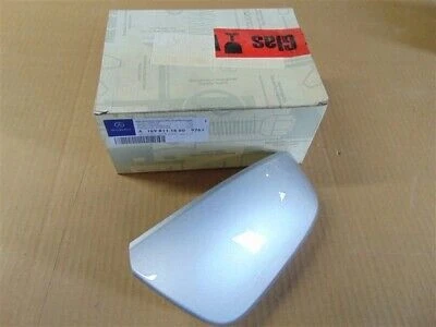 Mercedes W169 - W245 2008-2011 Ayna Kapağı Alt Parça Sağ (Oem No: A1698111660) ürün görseli 1