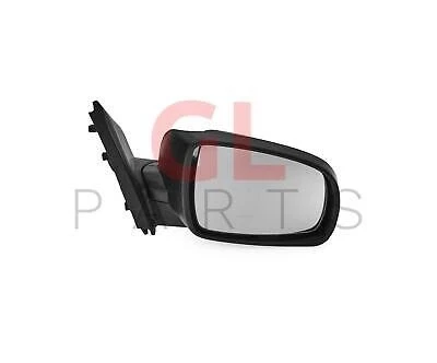 Nissan Note 2006-2014 Dış Dikiz Aynası Elektrikli Isıtmalı Sağ (Oem No: 96301-Bh00B) ürün görseli 1