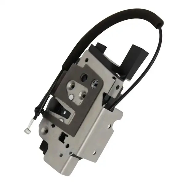 Kapı Kilidi Arka Sağ Ford Transıt V-363 Bm 14- (Oem No: Bk31 V43288 Cj) ürün görseli 1