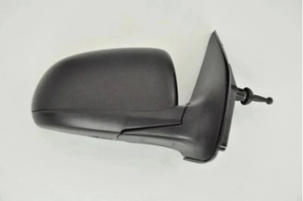 Hyundai İ20 2009-2012 Manuel Ayna Sağ (Oem No:876201J000) ürün görseli 1