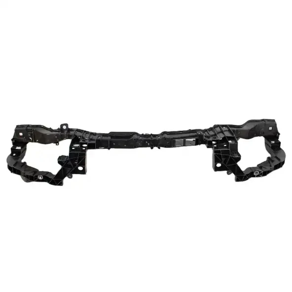 Ford Focus Hatchback 2012-2014 Panel Ön (Sımyı) (Oem No: F1Eb8B041Ab) ürün görseli 1