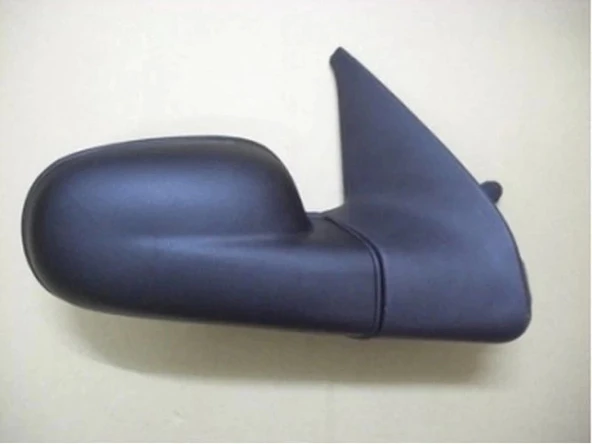 Renault Clio 1994-1998 Manuel Ayna Sağ (Oem No:7700826599) ürün görseli 1