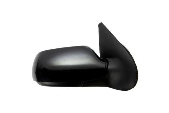 Mazda 2 2002-2007 Manuel Ayna Sağ (Oem No: Dd106912Ze) ürün görseli 1