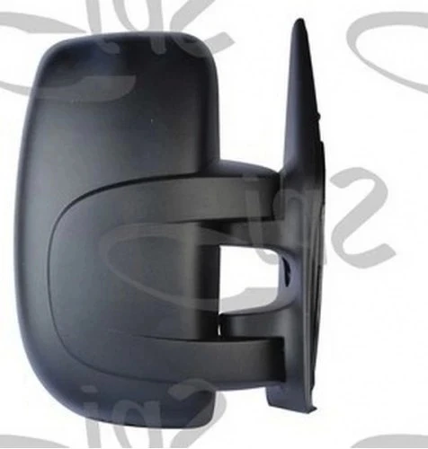 Renault Master - Opel Movano 2003-2010 Elektrikli Ayna Sensörlü Sağ (Oem No:8200255776) ürün görseli 1