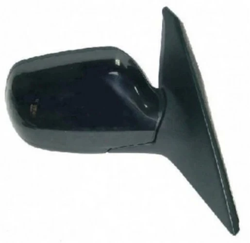 Mazda 3 2003-2010 Elektrikli Ayna Sağ (Oem No:Bp4N69120) ürün görseli 1