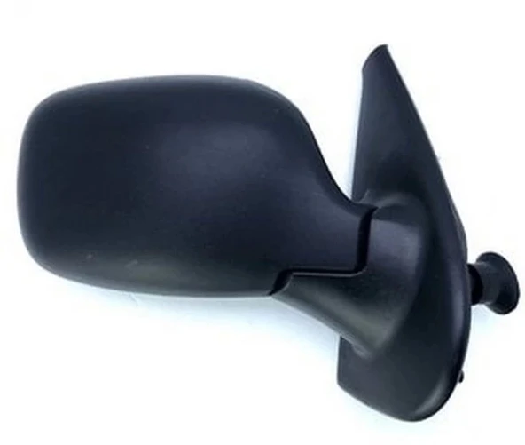 Renault Kangoo 2001-2008 Manuel Ayna Kör Noktalı Sağ (Oem No:7700354637) ürün görseli 1