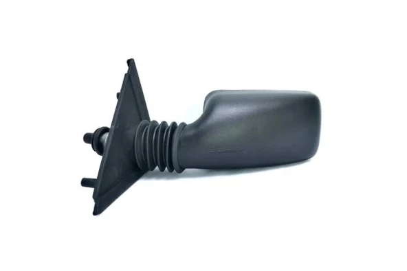 Seat Ibıza Mekanik Ayna 84/94 3 Kapı Sol Se021586410En (Oem No: Se021586410En) ürün görseli 1