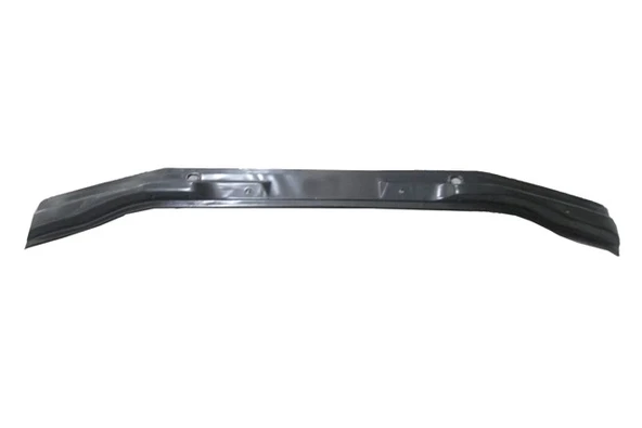 Ford Transit 1996-2002 T15- Ön Panel Alt Parça (Oem No: P95Vbv002K08Aa) ürün görseli 1