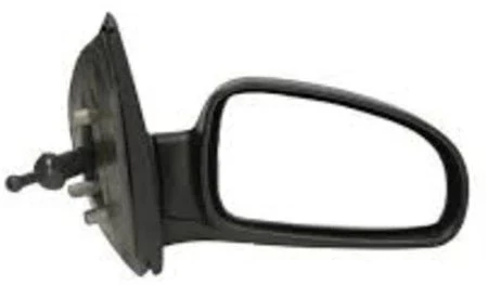 Chevrolet Kalos - Aveo 2005-2006 Manuel Ayna Sağ (Oem No:96543117) ürün görseli 1