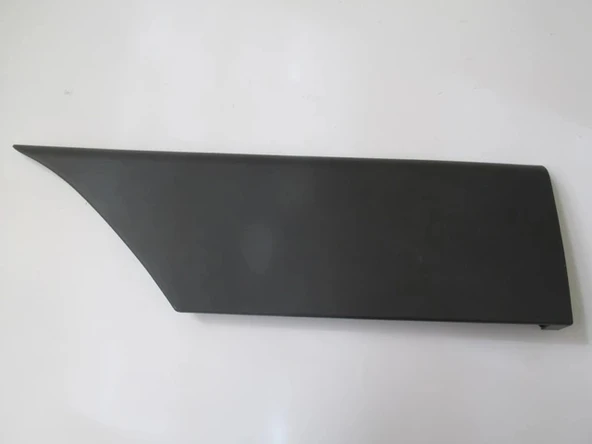Mitsubishi Canter 1998-2006 Fe635-659- Ön Kapı Bandı Sağ (Tyg) (Oem No: Mc142060) ürün görseli 1