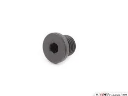 Karter Tapası 966.180 Vw Touareg-Q7-Cayenne Bm 04- (Oem No: N0160276) ürün görseli 1