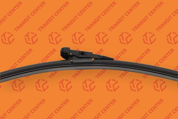Silecek Süpürgesi Takım S Max / Tourneo Connect / Transıt Connect / Galaxy 15Sonrası Aerotwın A214S (750+750Mm) 30+30 (O ürün görseli 1