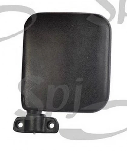Mazda Bongo E2200 Manuel Ayna 1990-1996 Sol Oem No:Sa5069170 ürün görseli 1