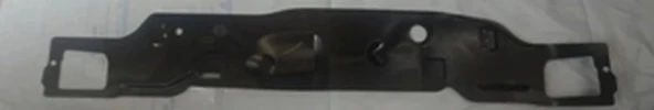 Audi A4 2008 2012 Arka Panel Dış Sacı Bfn Adet (Oem No:8K5813307) ürün görseli 1