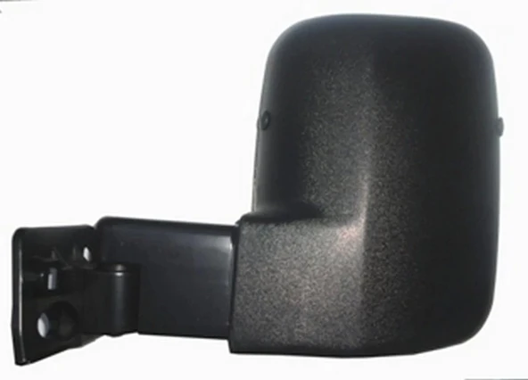 Ford Transit 1993-1996 Kapı Aynası Sol Kısa Kollu Şapkasız Tip Adet (Oem No:86Vb17681Ae) ürün görseli 1