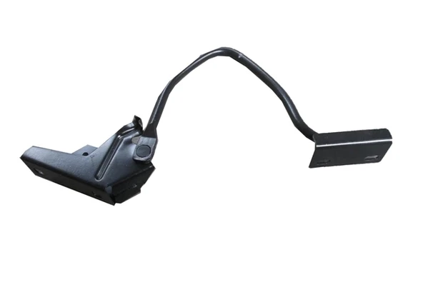 Ford Transit 1996-2002 T15- Kaput Menteşesi Sol (Oem No: Yvt V16801 Aa) ürün görseli 1