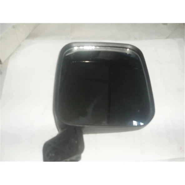 Mazda E2200 1992-1998 Dış Dikiz Aynası Sağ (Oem No: S090-69-110) ürün görseli 1