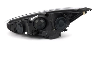 Ford Focus (2014 Yılında Çıkan Kasa) Far Sağ (Oem No: F1Eb 13W029 Ed) ürün görseli 1