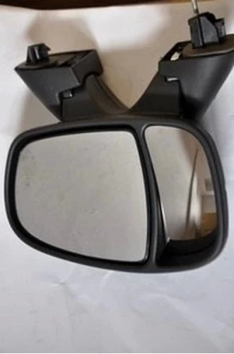 Opel Vivaro 2003-2015 Traffıc Manuel Ayna Sol (Oem No:7701473241) ürün görseli 1
