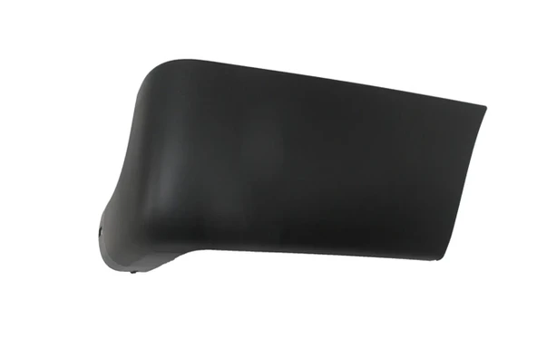Ford Transit 2007-2013 V347 Arka Tampon Ucu Sağ Koyu Gri (Tek Kapılı) (İtalya) (Oem No: Yc1517926Af5Zct) ürün görseli 1