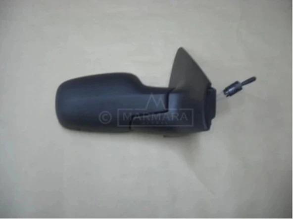 Renault Megane 2003-2009 Manuel Ayna Sensörlü Sağ (Oem No:7701054686) ürün görseli 1