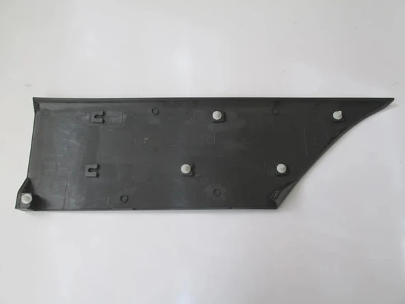 Mitsubishi Canter 1998-2006 Fe515 Ön Kapı Bandı Sağ (Tyg) (Oem No: Mc142060) ürün görseli 1