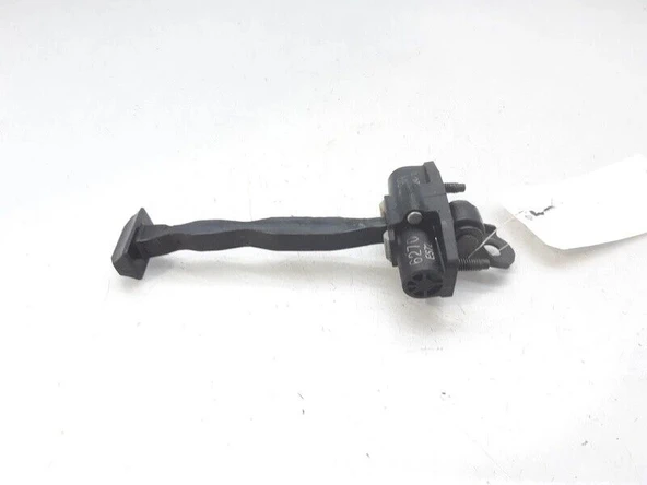 Citroen C3 2017-21 Aircross Arka Kapı Durdurucusu Sağ - Sol Aynı (Adet) Gergisi) (Oem No: Yq00232680) ürün görseli 1