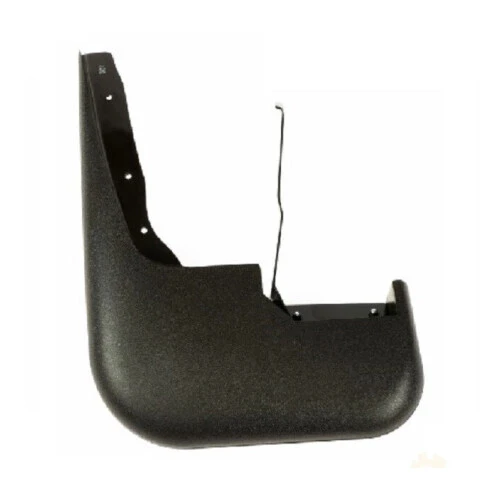 Paçalık Ön Sol Ford Transıt V184 Bm 01- (Oem No: Yc15 16A563 Akyyıh) ürün görseli 1