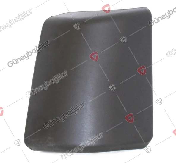 Tampon Kulagı Ön Sağ . Japon Canter (Fe304, Fe444, Fe449) 3.3 D:3.9 D 86-97 (Oem No: Mc131155) ürün görseli 1