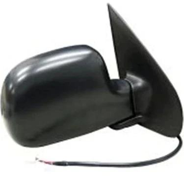 Daihatsu Terios Elektrikli Ayna 1997-2005 Sol Oem No:8794087405 ürün görseli 1