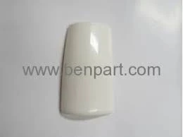 Ön Panel Köse Plastıgı Sol Rüzgarlık Japon Canter (Fe304, Fe444, Fe449) 3.3 D:3.9 D 86-97 (Oem No: Mb392782) ürün görseli 1