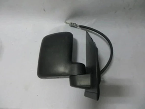 Ford Connect 2002-2009 Kapı Aynası Sağ Manuel Tw Adet (Oem No:4460947) ürün görseli 1