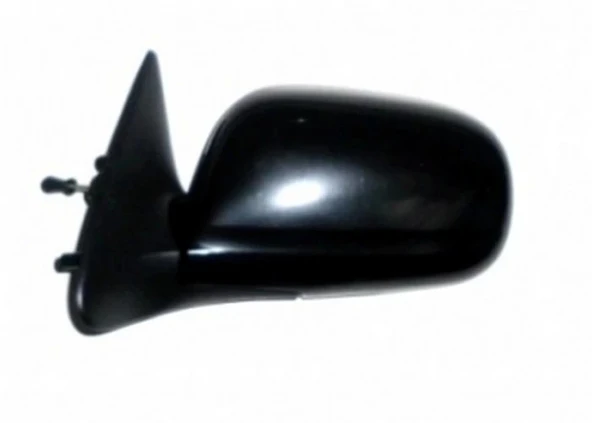 Nexia Manuel Ayna 1995-1999 Sol Oem No:96082859 ürün görseli 1