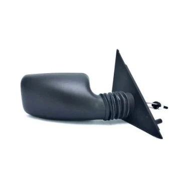 Seat Ibıza Mekanik Ayna 89/91 5 Kapı Sol Se021586411Eg (Oem No: Se021586411Eg) ürün görseli 1