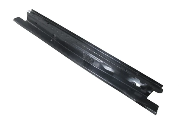Ford Transit 2002-2006 V184- Arka Panel Sacı (Oem No: Pbc11V40474Aa) ürün görseli 1