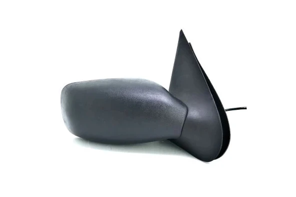 Ford Fiesta 1999-2002 Elektrikli Ayna Sağ (Oem No: Xs6117682Ka) ürün görseli 1