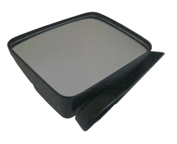 Mitsubishi L200 1999-2002 Dış Dikiz Aynası Krom Sağ (Oem No: Mr520666) ürün görseli 1
