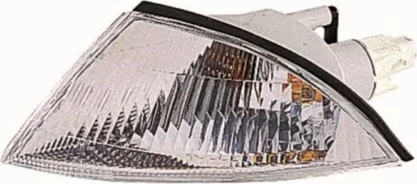Mitsubishi Carisma 1996-2000 Sinyal Lambası Sağ (Oem No: Mb952158) ürün görseli 1