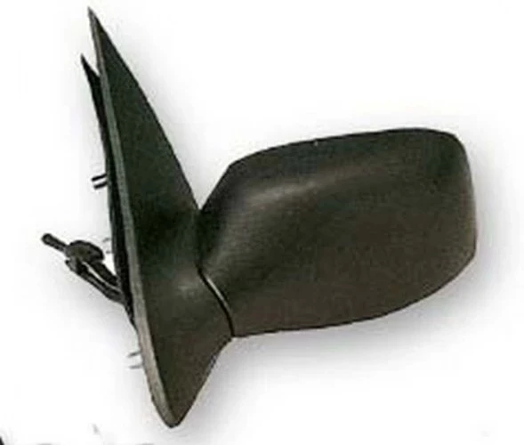Ford Escort 1995-1999 Kapı Aynası Sol Manuel Alkar (Oem No: 1044265) ürün görseli 1