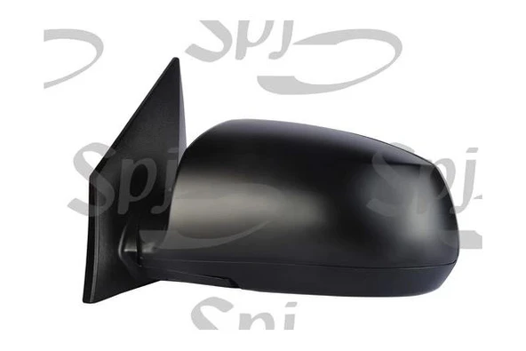Kia Rio 2005-2010 Manuel Ayna Sol (Oem No: Ok31A-69120C02) ürün görseli 1